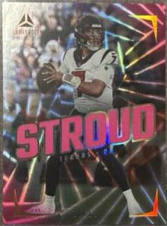 C.J. Stroud