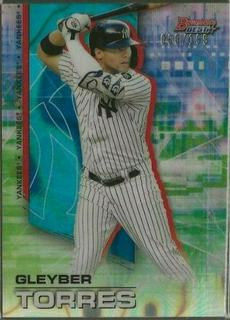 Gleyber Torres