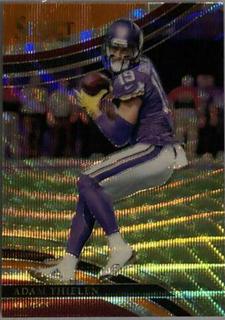Adam Thielen