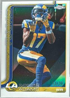 Davante Adams