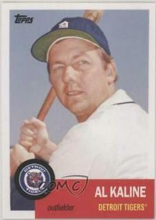 Al Kaline