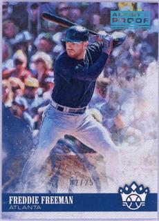 Freddie Freeman
