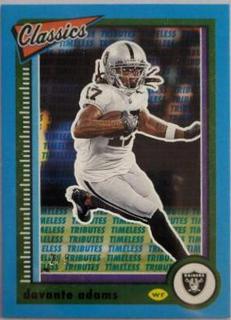 Davante Adams