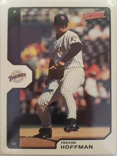 Trevor Hoffman