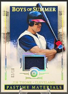 Jim Thome