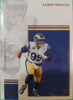 Aaron Donald