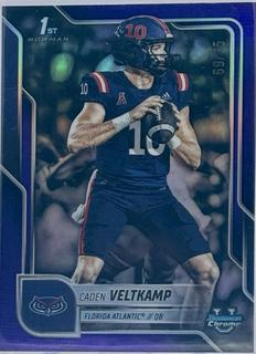 Caden Veltkamp