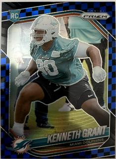 Kenneth Grant