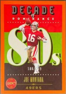 Joe Montana