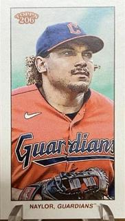 Josh Naylor
