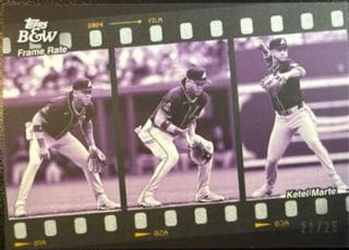 Ketel Marte