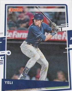 Christian Yelich