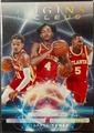 thumbnail cover art