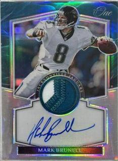 Mark Brunell