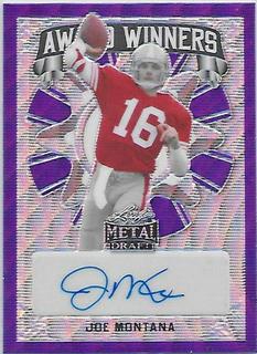 Joe Montana