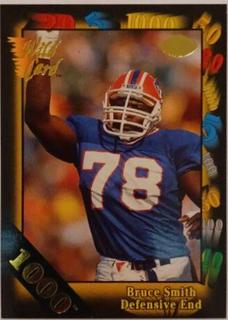 Bruce Smith