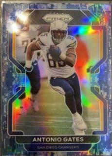 Antonio Gates