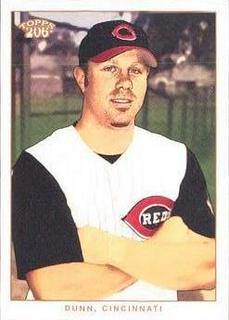 Adam Dunn