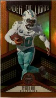 Tyreek Hill