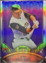 Neil Walker