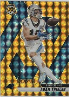 Adam Thielen