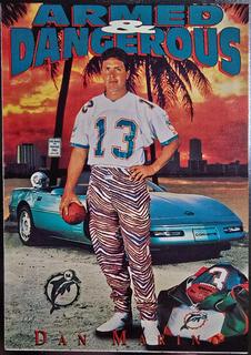 Dan Marino