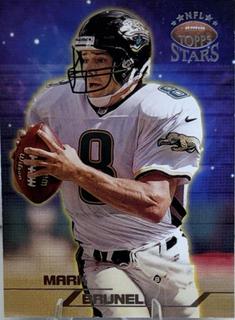Mark Brunell