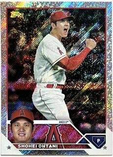 Shohei Ohtani