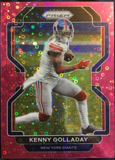 Kenny Golladay