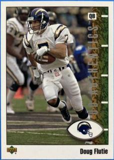 Doug Flutie