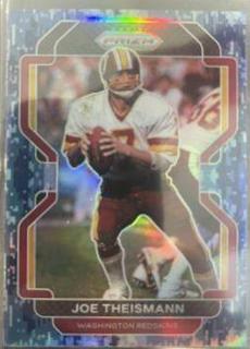 Joe Theismann