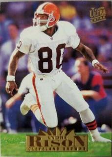Andre Rison