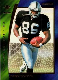 Jerry Porter