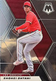 Shohei Ohtani
