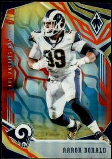Aaron Donald