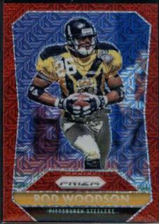 Rod Woodson