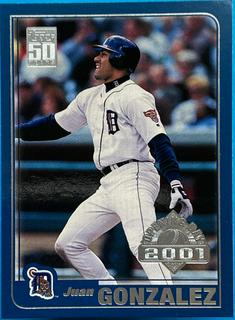 Juan Gonzalez
