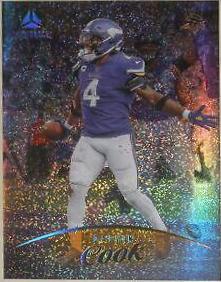 Dalvin Cook