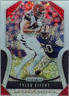 Tyler Eifert