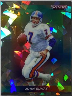 John Elway