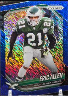 Eric Allen