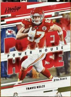 Travis Kelce