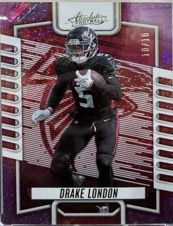 Drake London