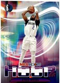 Kyrie Irving