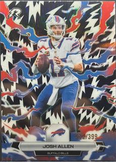 Josh Allen