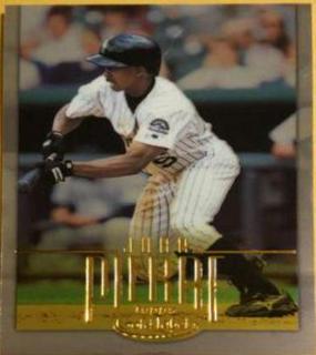 Juan Pierre
