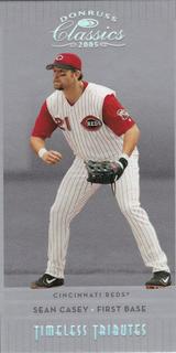 Sean Casey