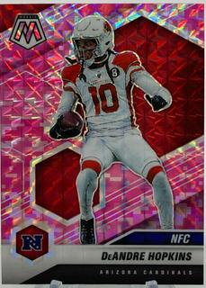 DeAndre Hopkins