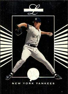 Jimmy Key