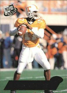 Tee Martin
